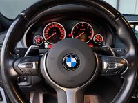 Gebraucht BMW X6 258 PS (189 kW) 2017 Weiß SUV