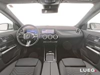 Gebraucht Mercedes EQA250+ Progressive 139 kW (190 PS) 2024 Weiß SUV