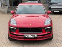 Gebraucht Porsche Macan 441 PS (324 kW) 2022 Andere SUV