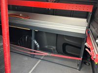 Gebraucht Fiat e-Doblò 99 kW (135 PS) 2022 Van / Kleinbus