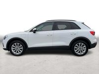 Gebraucht Audi Q3 245 PS (180 kW) 2022 SUV