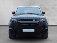 Gebraucht Land Rover Defender 300 PS (220 kW) 2024 Grau SUV