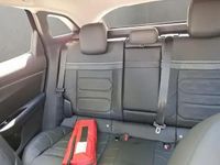 Gebraucht Citroën C5 181 PS (133 kW) 2025 Eclipseblau Limousine