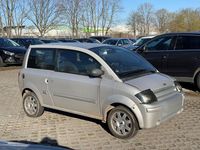 Usado Microcar MC2 2005