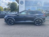 Brugt Cupra Formentor 245 HK (180 kW) 2022 Blå SUV
