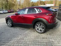 Neu Mazda CX-30 Exclusive-Line 140 PS (102 kW) 2025 SUV