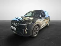 Brugt BYD Atto 2 Active 130 kW (177 HK) 2025 Sort SUV