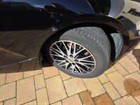 Gebraucht BMW Z4 170 PS (125 kW) 2004 Schwarz Cabrio