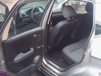 Gebraucht Mercedes A160 82 PS (60 kW) 2007 Grau Limousine