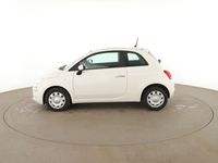 gebraucht Fiat 500 1.2 Pop Star, Benzin, 12.830 €