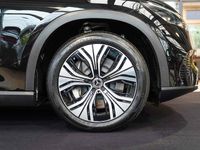 Gebraucht Mercedes EQE300 Electric Art 180 kW (245 PS) 2025 Schwarz SUV
