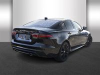 Gebraucht Jaguar XE R-Dynamic 250 PS (183 kW) 2023 Andere Limousine