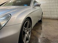 gebraucht Mercedes CLS350 CLS 350AMG