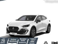 Neu Renault Clio V Evolution 115 PS (84 kW) 2026 Weiß Limousine