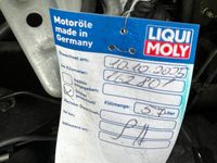 Gebraucht Fiat Ducato 116 PS (85 kW) 2013 Silber Van