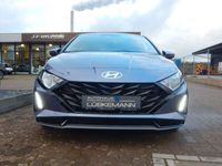 gebraucht Hyundai i20 1.0 Turbo TREND Mod. 2024 *NAVI/KOMFORTPAKET