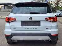 gebraucht Seat Arona FR