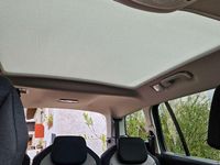 Gebraucht Citroën C4 SpaceTourer PureTech 131 PS (96 kW) 2019 Grau Van / Kleinbus