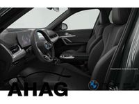 gebraucht BMW iX1 eDrive20 | M Sport Paket | Head-Up Display | Sitzheizung | Sofort Verfügbar !
