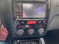 gebraucht Alfa Romeo GT 1.8 TS 16V Progression Progression