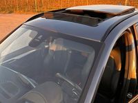 gebraucht BMW X1 xDrive20d, 190 PS, MSportpaket, Panorama, HUD, Automatik,