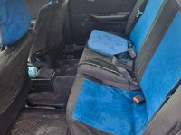 Second-hand Audi 80 110 CP (80 kW) 1987 Berlinǎ