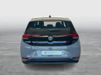 Gebraucht VW ID.3 Pro 150 kW (204 PS) 2024 Grau Kleinwagen