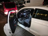 Second-hand Audi A1 85 CP (62 kW) 2011 Alb Hatchback