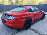 gebraucht Ford Mustang GT 25.000EUR - Fastback V8 5.0 Bullitt