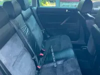 Gebraucht VW Passat 131 PS (96 kW) 2003 Kombi