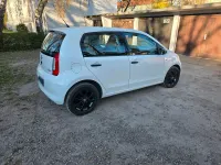 Second-hand Skoda Citigo 60 CP (44 kW) 2019 Hatchback