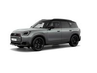 Gebraucht Mini Countryman 204 PS (150 kW) 2025 SUV