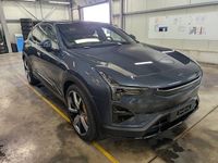 Neu Polestar 3 Pilot 359 kW (489 PS) 2025 Midnight / metallic SUV