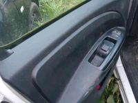 Gebraucht Opel Combo 90 PS (66 kW) 2016 Weiß Van / Kleinbus