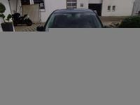 Second-hand Opel Adam 101 CP (74 kW) 2018 Alb Hatchback