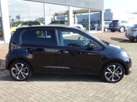 gebraucht Skoda Citigo-e IV CitigoStyle Komfort Plus,NeuGarantie,GRA,Suns