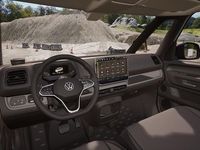 Neu VW ID. Buzz Pro 210 kW (286 PS) 2026 Candyweiß Van / Kleinbus