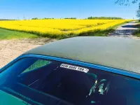 Gebraucht Dodge Coronet 375 PS (275 kW) 1968 Grün