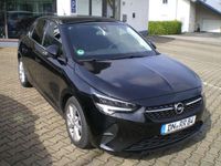 gebraucht Opel Corsa Elegance