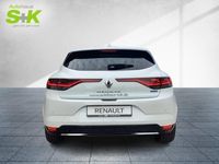 gebraucht Renault Mégane IV 5-Türer INTENS TCe 160 PHEV