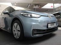 gebraucht VW ID3 150 kW Pro Performance AppC. ACC Sitzh. LED