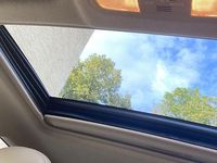 Gebraucht Toyota RAV4 Executive 177 PS (130 kW) 2010 Schwarz SUV