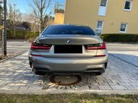 gebraucht BMW M340 340 i xDrive