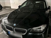 gebraucht BMW 530 d 258ps Xdrive
