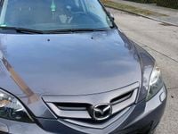 Gebraucht VW Golf 105 PS (77 kW) 2009 Grau Limousine