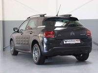 gebraucht Citroën C4 Cactus Selection~Tempomat~Kamera~Navi~SZH~PDC