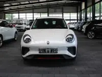 Gebraucht Ora 03 GT 125 kW (171 PS) 2023 Weiß Kleinwagen