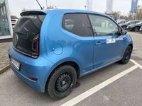 gebraucht VW up! Active