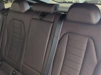 Gebraucht BMW X4 Performance 340 PS (250 kW) 2022 Grau SUV