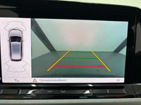 Gebraucht VW Golf Alltrack 200 PS (147 kW) 2021 Grau Kombi